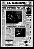 giornale/CUB0703042/1997/n. 24 del 23 giugno